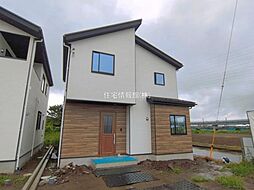 神奈川県高座郡寒川町田端