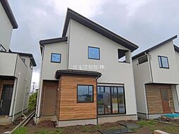 神奈川県高座郡寒川町田端