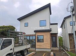 神奈川県高座郡寒川町田端