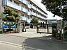 周辺：海老名市立海西中学校まで約710m（徒歩9分）