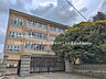 周辺：綾瀬市立綾瀬小学校まで約850m（徒歩11分）