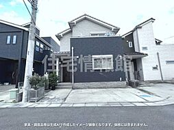 神奈川県藤沢市長後