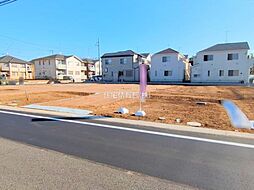 神奈川県大和市上和田