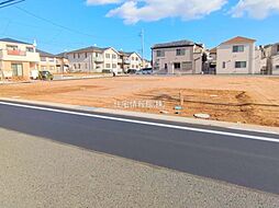 神奈川県大和市上和田