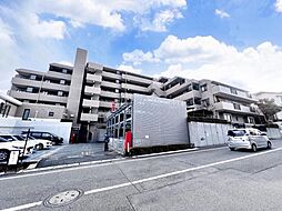 コスモつきみ野プライムコート