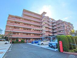 グリーンビレッジひばりが丘