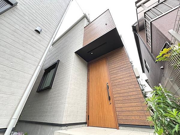 外観：314002608904