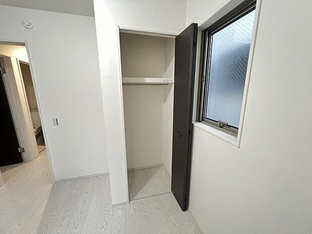 内観画像です。