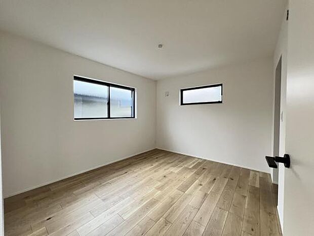 大変居心地の良い空間となっております。