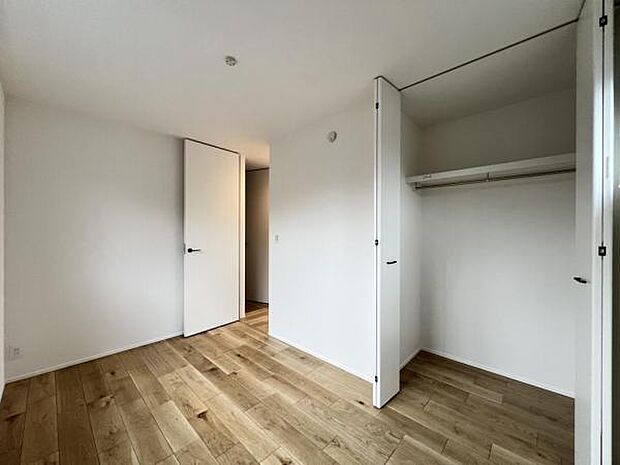 大変居心地の良い空間となっております。