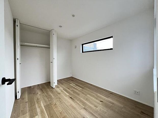 大変居心地の良い空間となっております。