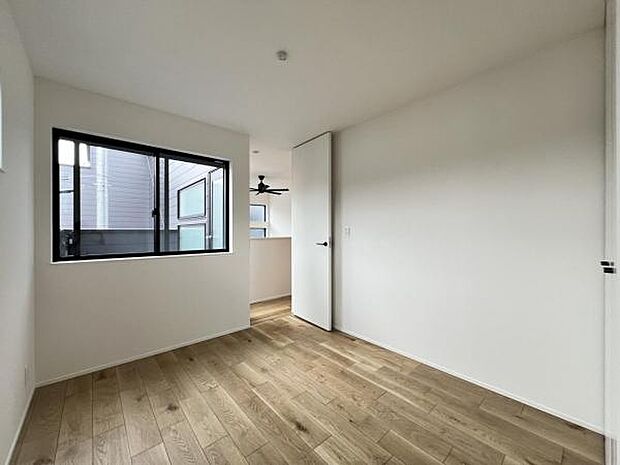 大変居心地の良い空間となっております。