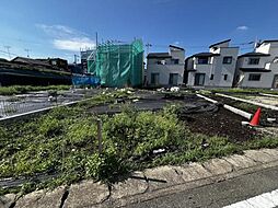 神奈川県大和市上草柳6丁目