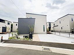 神奈川県綾瀬市深谷中2丁目