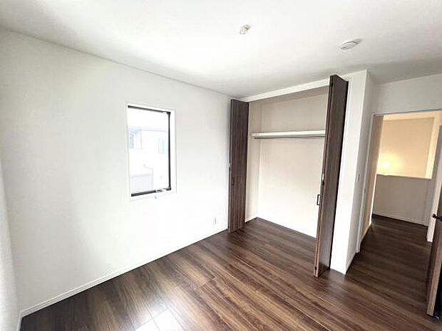 内観画像です。