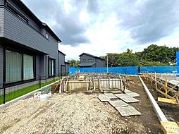 神奈川県綾瀬市深谷中2丁目