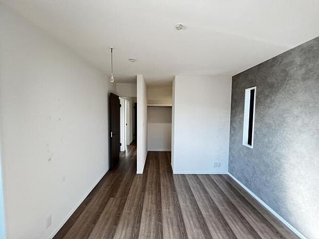 内観画像です。