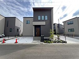 神奈川県綾瀬市深谷中2丁目