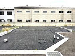 神奈川県綾瀬市深谷上6丁目