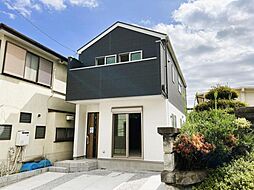 神奈川県綾瀬市大上3丁目