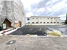 神奈川県綾瀬市深谷上6丁目