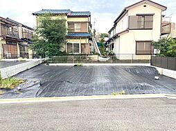 神奈川県綾瀬市深谷上6丁目