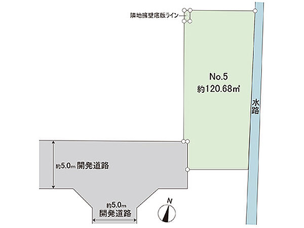 区画図：314002813141