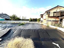 神奈川県綾瀬市深谷上6丁目