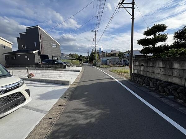 detached 神奈川県大和市深見東２丁目1-3