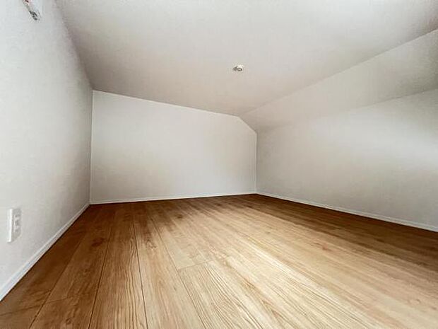 内観画像です。