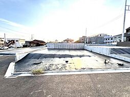 神奈川県綾瀬市深谷上6丁目