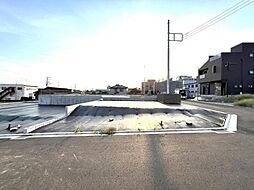 神奈川県綾瀬市深谷上6丁目