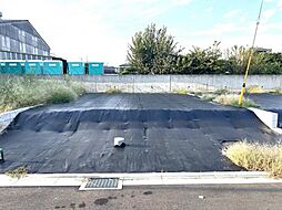 神奈川県綾瀬市深谷上6丁目