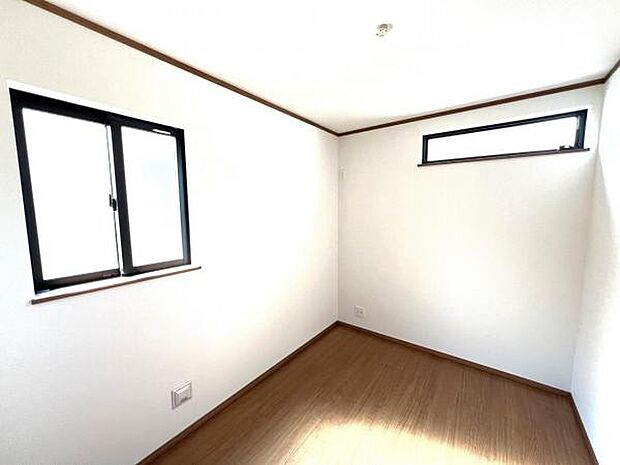 内観画像です。