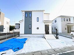 神奈川県綾瀬市深谷中6丁目