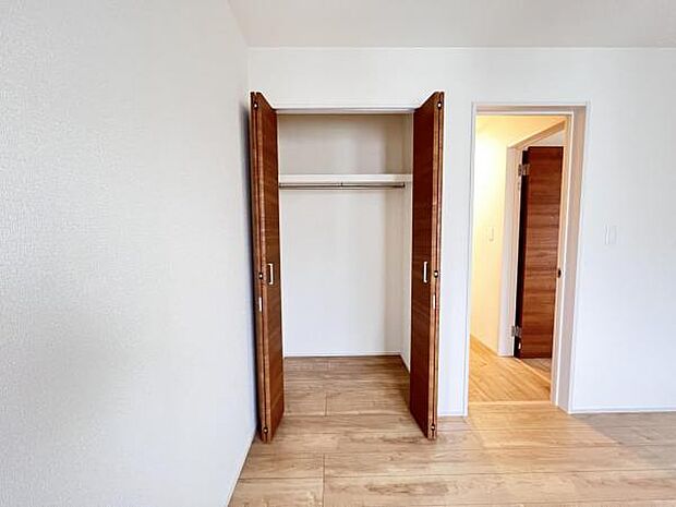 内観画像です。