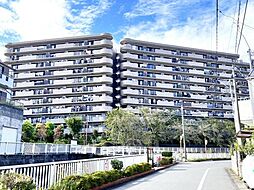 モア・ステージ桜ヶ丘