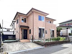 神奈川県綾瀬市綾西4丁目