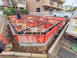 神奈川県大和市上草柳7丁目