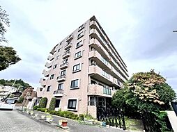 ネオステージ長後