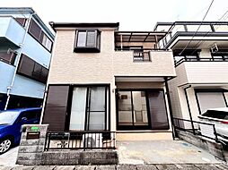 神奈川県綾瀬市寺尾中1丁目