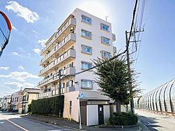 エミネンス相模大塚