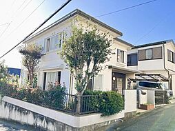 神奈川県綾瀬市寺尾北3丁目