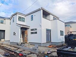 神奈川県横浜市瀬谷区宮沢2丁目