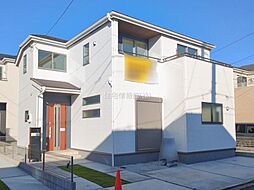 神奈川県横浜市瀬谷区宮沢2丁目