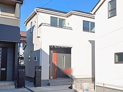 神奈川県横浜市瀬谷区宮沢2丁目