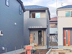 神奈川県横浜市瀬谷区宮沢2丁目