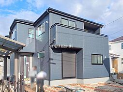 神奈川県横浜市瀬谷区宮沢2丁目