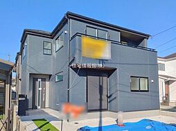 神奈川県横浜市瀬谷区宮沢2丁目