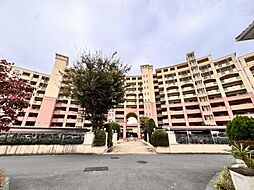 マークスプリング・メゾンA